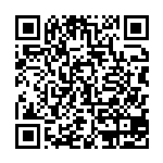 QR Code: http://docs.daz3d.com/doku.php/public/read_me/index/81770/start