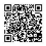 QR Code: http://docs.daz3d.com/doku.php/public/read_me/index/81771/start