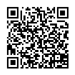 QR Code: http://docs.daz3d.com/doku.php/public/read_me/index/81773/file_list