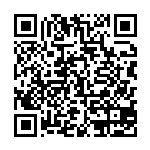 QR Code: http://docs.daz3d.com/doku.php/public/read_me/index/81774/start