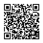 QR Code: http://docs.daz3d.com/doku.php/public/read_me/index/81776/file_list