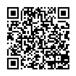 QR Code: http://docs.daz3d.com/doku.php/public/read_me/index/81776/start