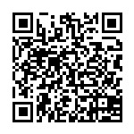 QR Code: http://docs.daz3d.com/doku.php/public/read_me/index/81777/file_list