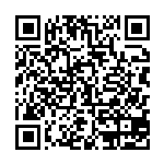 QR Code: http://docs.daz3d.com/doku.php/public/read_me/index/81778/start
