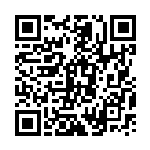 QR Code: http://docs.daz3d.com/doku.php/public/read_me/index/8178/start