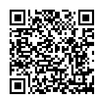 QR Code: http://docs.daz3d.com/doku.php/public/read_me/index/81781/start