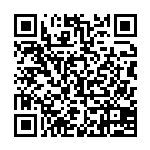 QR Code: http://docs.daz3d.com/doku.php/public/read_me/index/81782/file_list