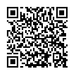QR Code: http://docs.daz3d.com/doku.php/public/read_me/index/81782/start