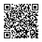 QR Code: http://docs.daz3d.com/doku.php/public/read_me/index/81784/start