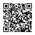 QR Code: http://docs.daz3d.com/doku.php/public/read_me/index/81786/file_list