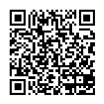 QR Code: http://docs.daz3d.com/doku.php/public/read_me/index/81786/start