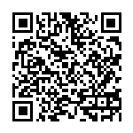 QR Code: http://docs.daz3d.com/doku.php/public/read_me/index/81788/start