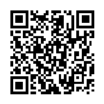 QR Code: http://docs.daz3d.com/doku.php/public/read_me/index/8179/start