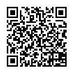 QR Code: http://docs.daz3d.com/doku.php/public/read_me/index/81790/file_list