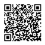 QR Code: http://docs.daz3d.com/doku.php/public/read_me/index/81790/start