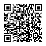 QR Code: http://docs.daz3d.com/doku.php/public/read_me/index/81793/file_list