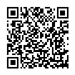 QR Code: http://docs.daz3d.com/doku.php/public/read_me/index/81793/start