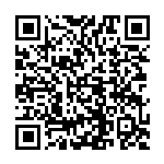 QR Code: http://docs.daz3d.com/doku.php/public/read_me/index/81794/file_list