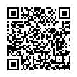 QR Code: http://docs.daz3d.com/doku.php/public/read_me/index/81794/start