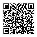 QR Code: http://docs.daz3d.com/doku.php/public/read_me/index/81795/file_list