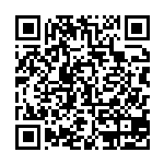 QR Code: http://docs.daz3d.com/doku.php/public/read_me/index/81795/start