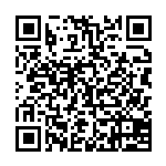 QR Code: http://docs.daz3d.com/doku.php/public/read_me/index/81796/file_list