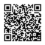 QR Code: http://docs.daz3d.com/doku.php/public/read_me/index/81797/file_list