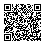 QR Code: http://docs.daz3d.com/doku.php/public/read_me/index/81797/start