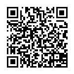 QR Code: http://docs.daz3d.com/doku.php/public/read_me/index/81798/file_list