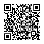 QR Code: http://docs.daz3d.com/doku.php/public/read_me/index/81798/start
