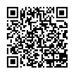 QR Code: http://docs.daz3d.com/doku.php/public/read_me/index/81799/start