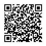 QR Code: http://docs.daz3d.com/doku.php/public/read_me/index/818/file_list