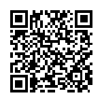 QR Code: http://docs.daz3d.com/doku.php/public/read_me/index/818/start