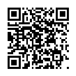 QR Code: http://docs.daz3d.com/doku.php/public/read_me/index/8180/start