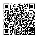 QR Code: http://docs.daz3d.com/doku.php/public/read_me/index/81800/file_list