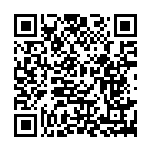 QR Code: http://docs.daz3d.com/doku.php/public/read_me/index/81801/start