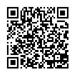 QR Code: http://docs.daz3d.com/doku.php/public/read_me/index/81802/start