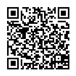 QR Code: http://docs.daz3d.com/doku.php/public/read_me/index/81804/file_list