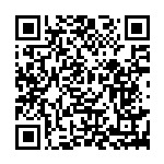 QR Code: http://docs.daz3d.com/doku.php/public/read_me/index/81804/start