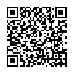 QR Code: http://docs.daz3d.com/doku.php/public/read_me/index/81806/file_list