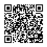 QR Code: http://docs.daz3d.com/doku.php/public/read_me/index/81806/start