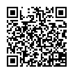 QR Code: http://docs.daz3d.com/doku.php/public/read_me/index/81807/file_list
