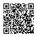 QR Code: http://docs.daz3d.com/doku.php/public/read_me/index/81807/start