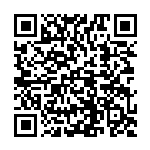 QR Code: http://docs.daz3d.com/doku.php/public/read_me/index/81808/file_list