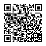 QR Code: http://docs.daz3d.com/doku.php/public/read_me/index/81809/file_list