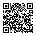 QR Code: http://docs.daz3d.com/doku.php/public/read_me/index/81809/start