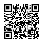 QR Code: http://docs.daz3d.com/doku.php/public/read_me/index/8181/start