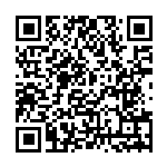 QR Code: http://docs.daz3d.com/doku.php/public/read_me/index/81810/file_list