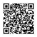QR Code: http://docs.daz3d.com/doku.php/public/read_me/index/81810/start