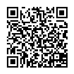 QR Code: http://docs.daz3d.com/doku.php/public/read_me/index/81812/file_list